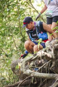 BIB: 
                            <button type="button" onclick="openModal(28087881)" class="btn btn-primary btn-sm float-right btn-popup" data-toggle="modal" data-target=".modal-high-quality">
                        <i class="fas fa-shopping-cart"></i> Add to Cart
                    </button>
                                            <button type="button" onclick="isThisMe(28087881, true)" class="btn btn-success btn-sm float-right btn-popup btn-isme hidden" data-toggle="tooltip" data-placement="bottom" title="นี่คือรูปของคุณใช่ไหม คลิกที่นี่เพื่อเอาเข้าอัลบั้ม">
                        <i class="fas fa-plus"></i> Add to album
                    </button>
                    <button type="button" onclick="isThisMe(28087881, false)" class="btn btn-warning btn-sm float-right btn-popup btn-isnotme hidden">
                        <i class="fas fa-ban"></i> Remove from album
                    </button>